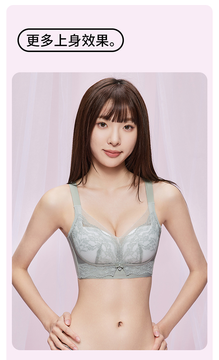 a7a2839cc256fea491b3fd33725433d5.jpg
