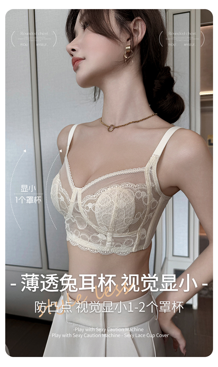 a7c6a2127b01cb5def6e4d1e24f846ef.jpg
