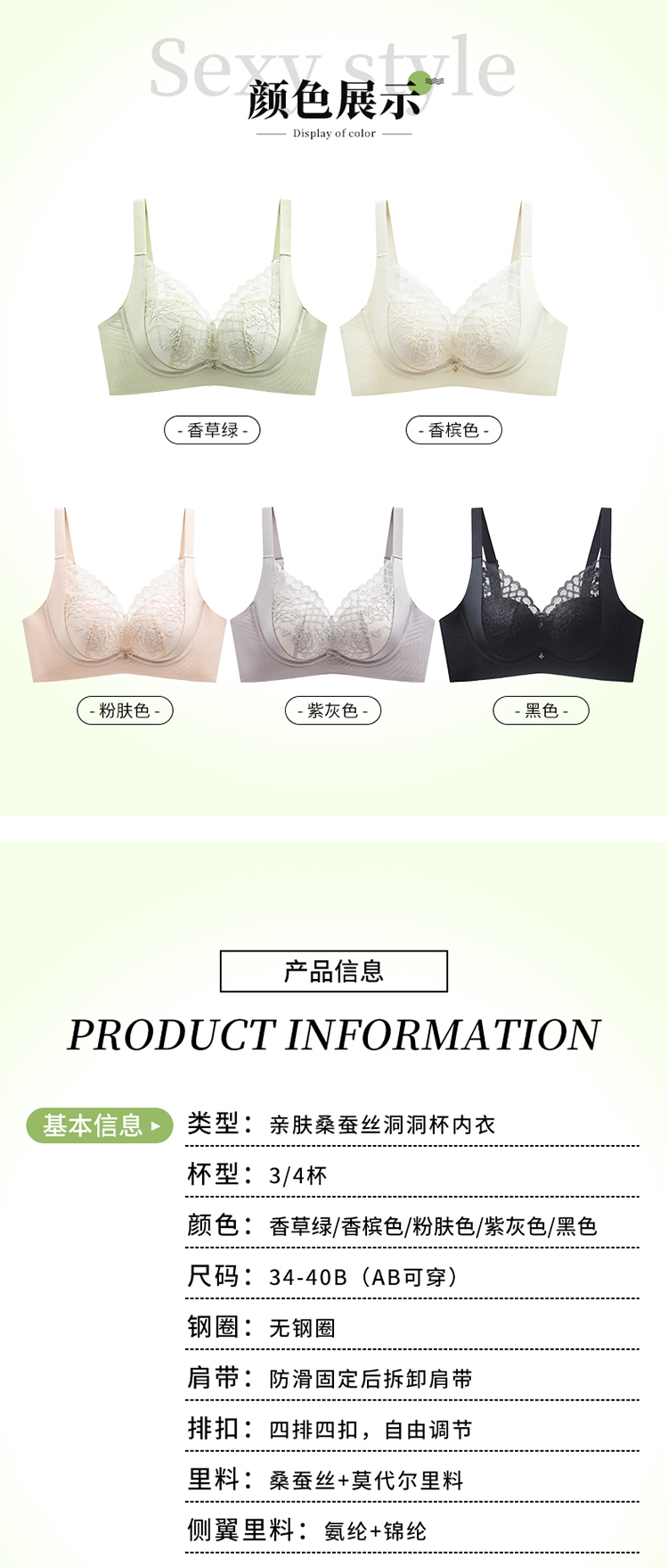 a7ddf0df96f9d278e0916df5003990f8.jpg