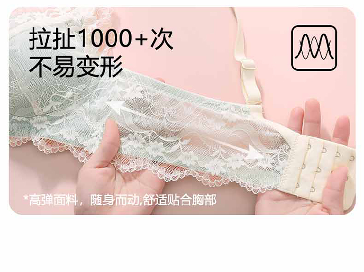 a84cac7ebdd51256ba39f454574b87f7.jpg