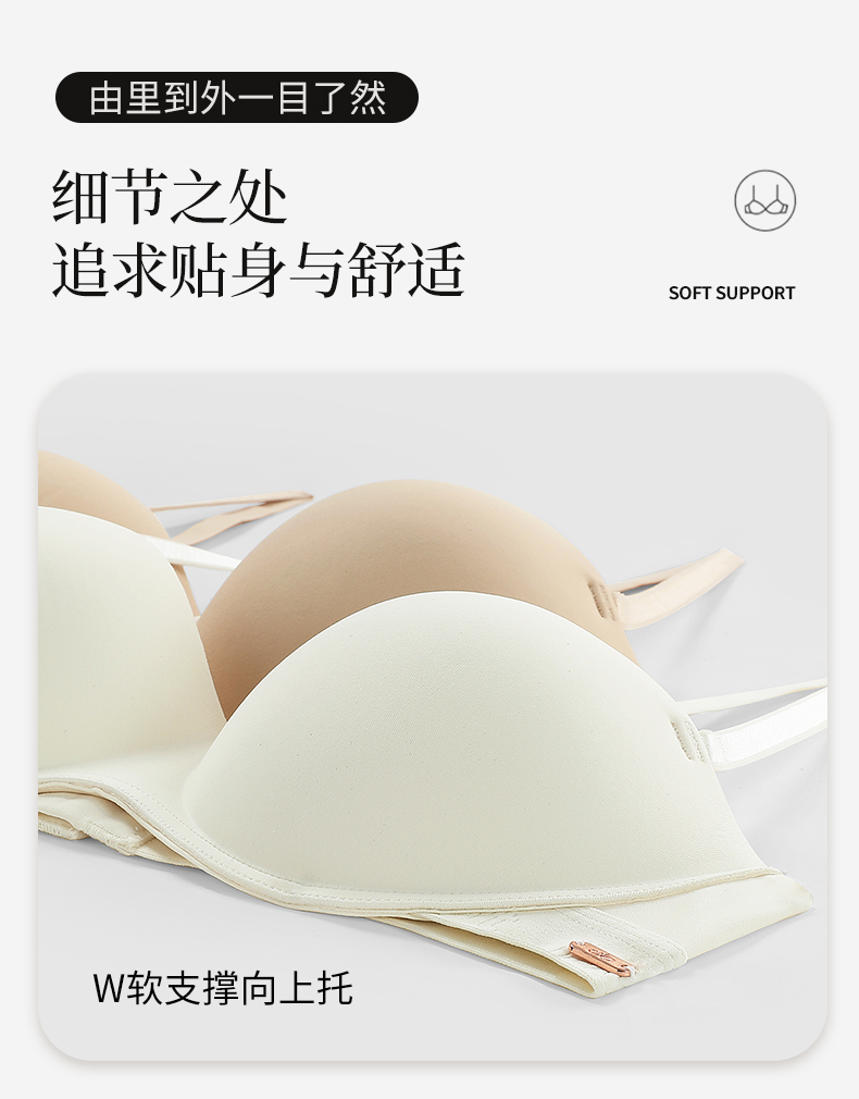 a8abe13a8a806adb329a6b12bb5786e9.jpg