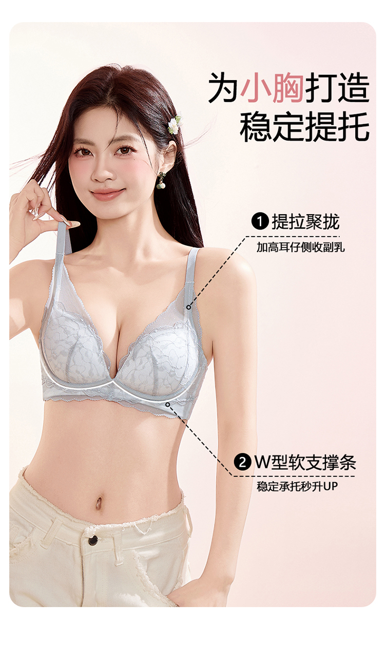 aa8b72ee7a06ad114fc168e382a7e93b.jpg