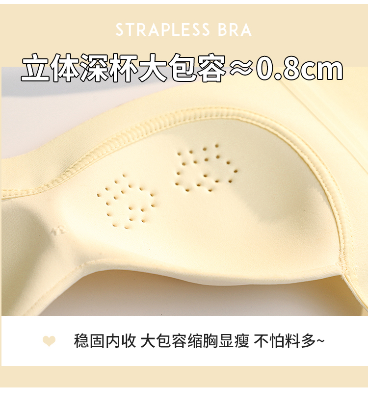 aabdfe849b86f42bb6e9bef71a7b5e8c.jpg
