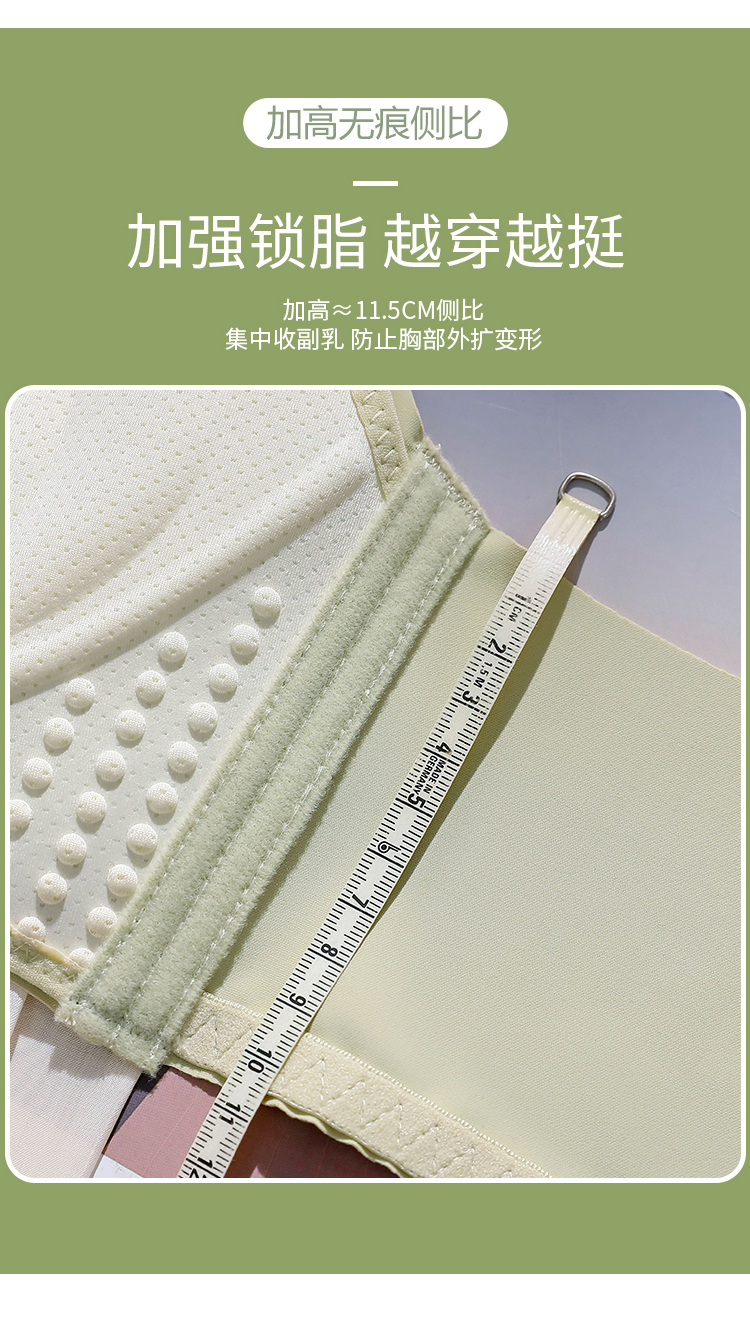 aad6e7adf2add75c1bf9e48d76ea38db.jpg