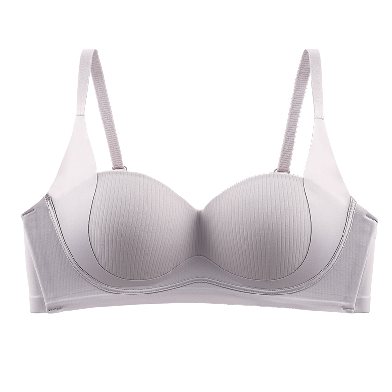 Silver Gray