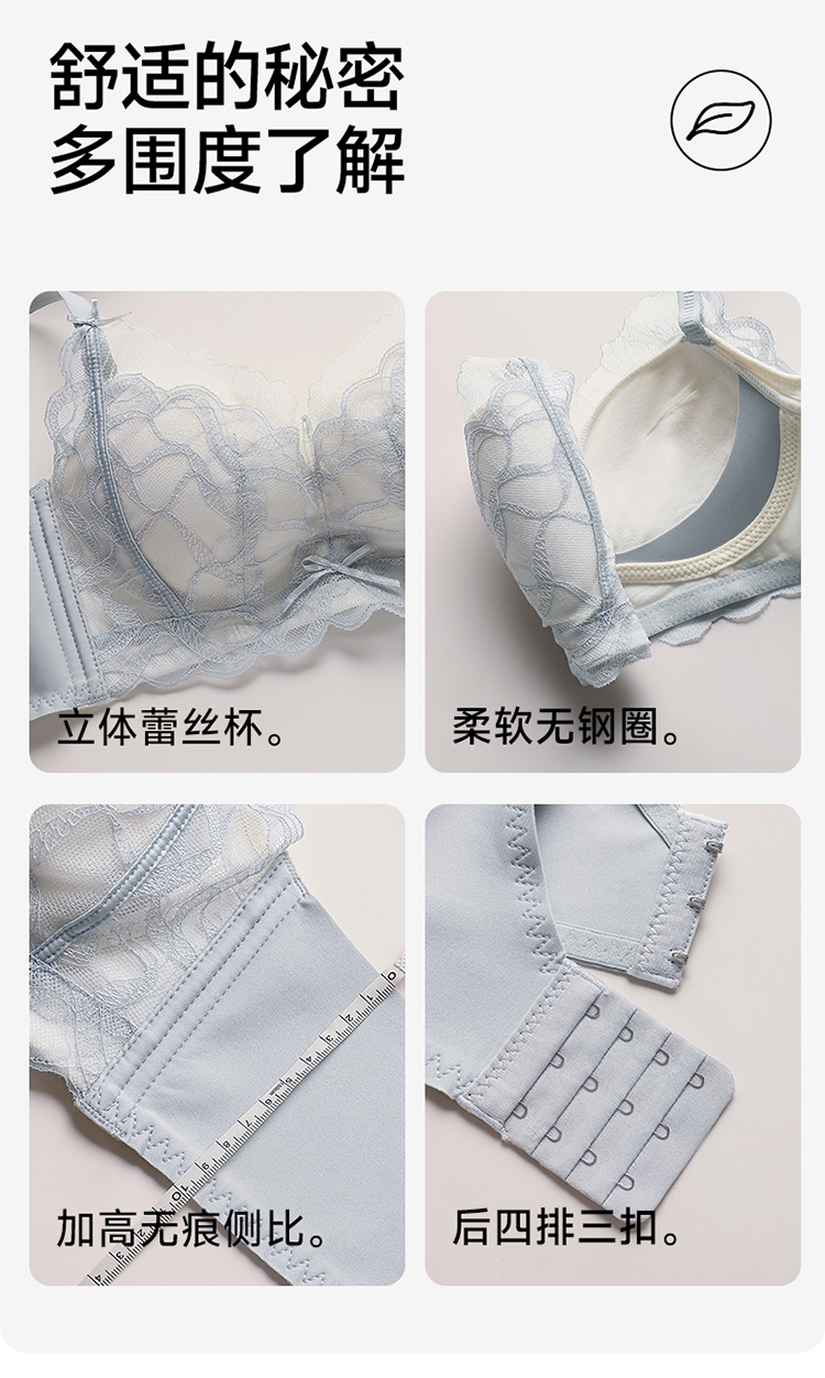 ab35f6e657d1bb0dd576fb8b3a71d903.jpg