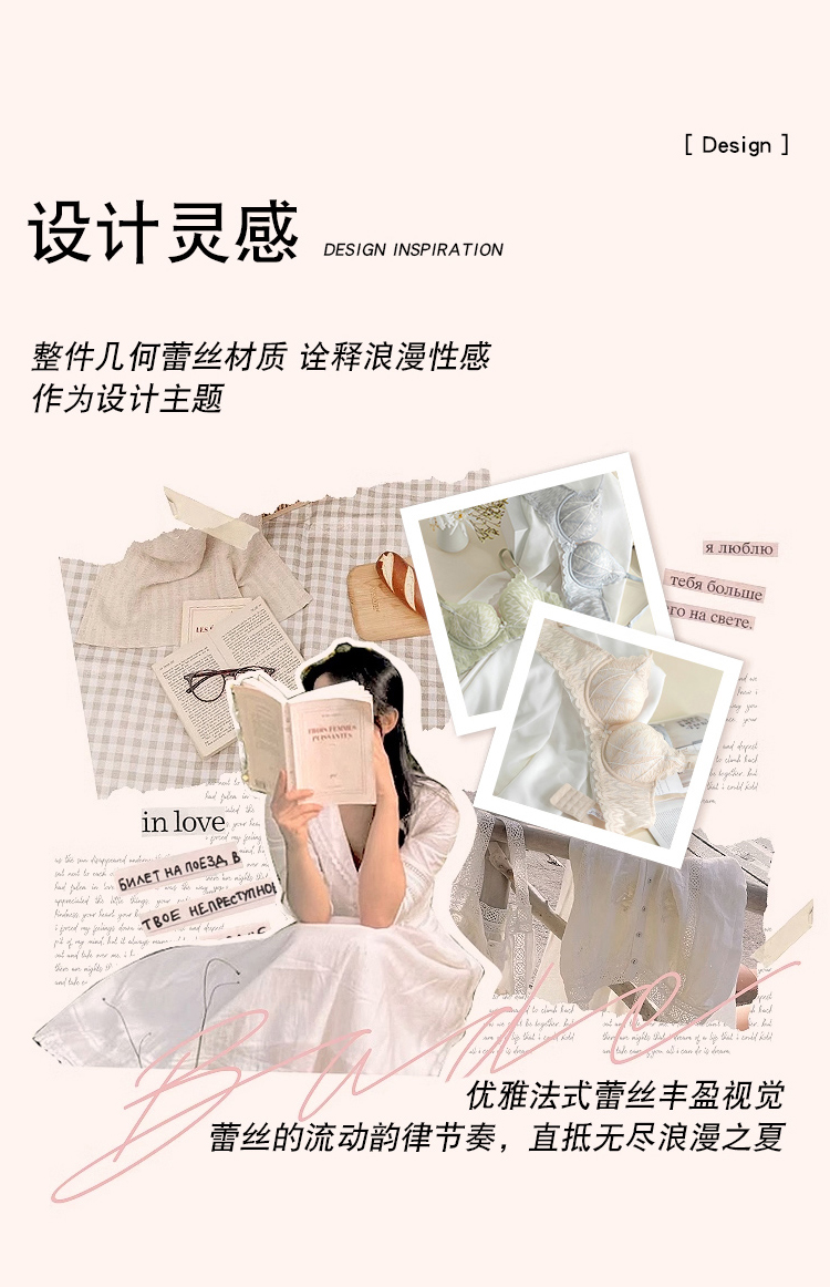ab4a4bb466006891f6391aef977b4990.jpg