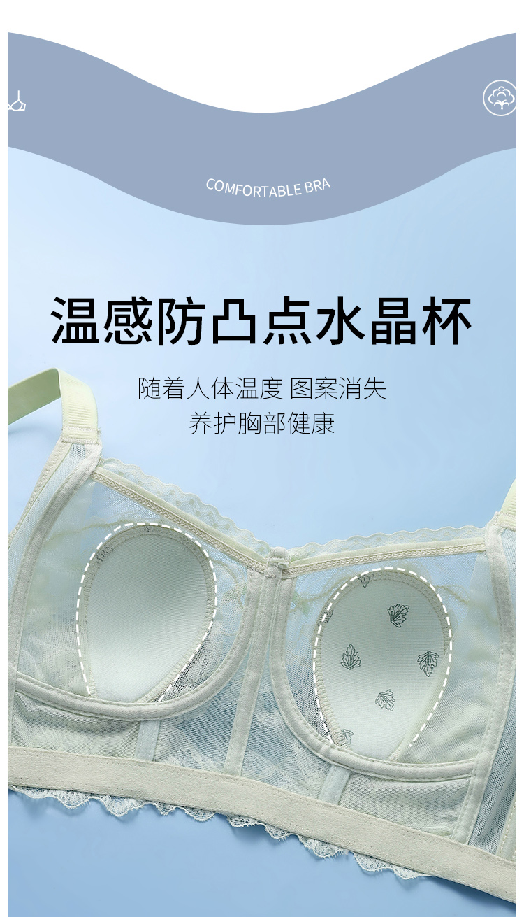 ab75ece9c599b25b57c4c70f763b797b.jpg