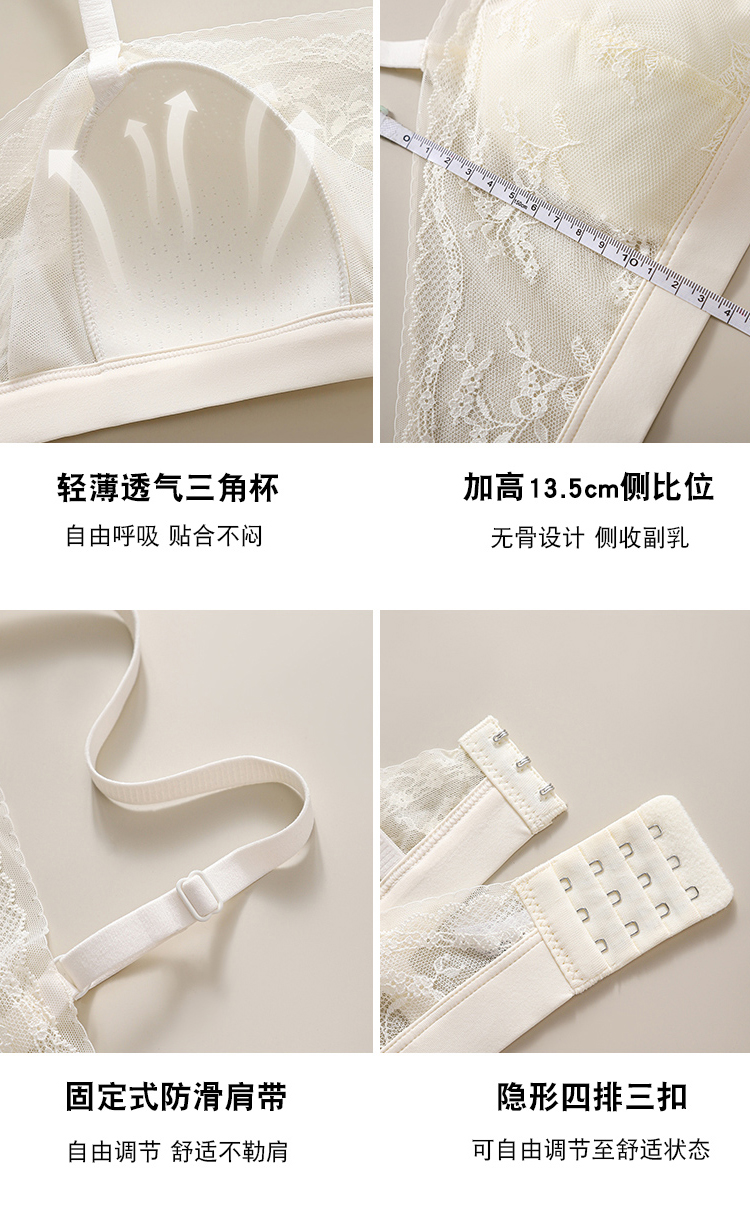 abafb84acbc20e5c94475cdef73b3cdb.jpg