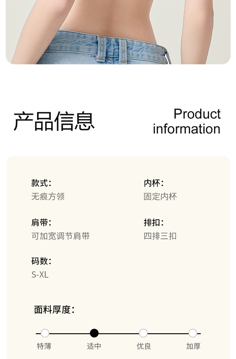abcd4c88ff5ab7c8832e3c8be4b1c1e3.jpg