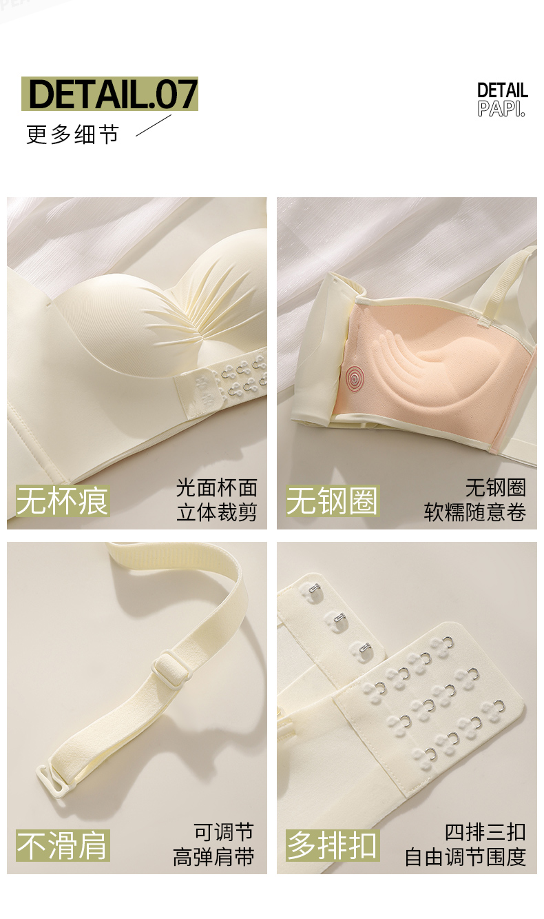 ac519fc50e594c84925bec69dc2b6e70.jpg
