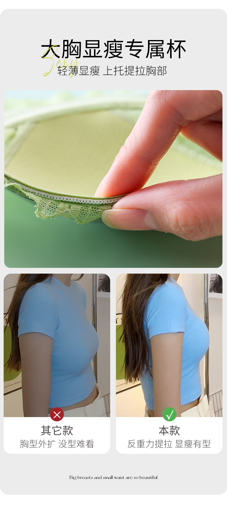 ac82800c8d69f674ea62c425e1dfe0b1.jpg