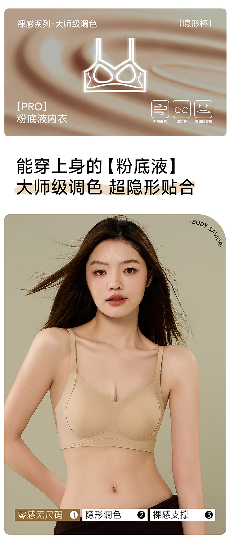 ac9fa922935260c7f9e6159c454affef.jpg