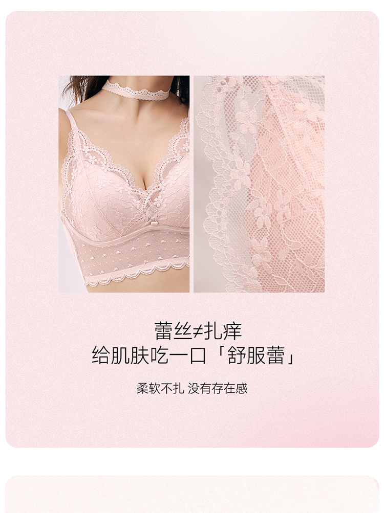 ad680fe72441df499fc9348ed86d7b91.jpg