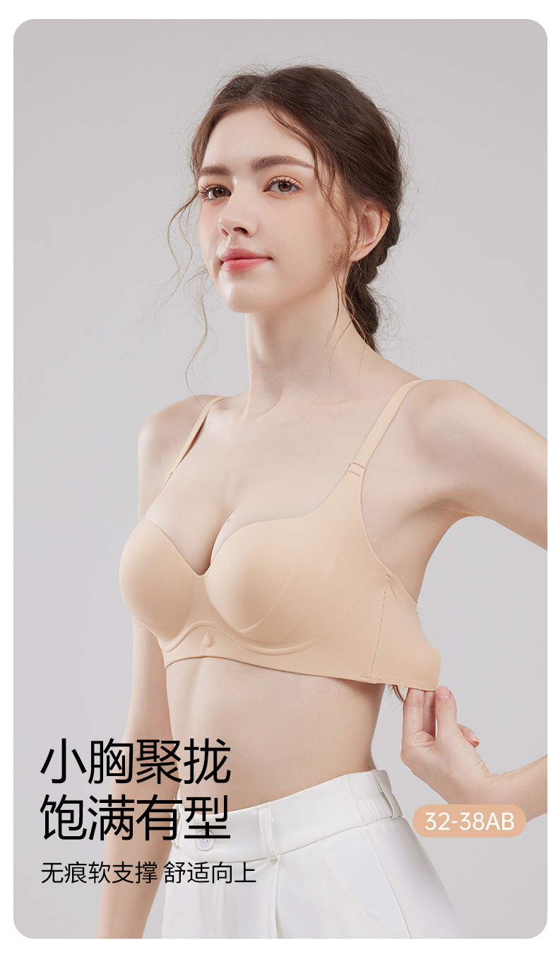 ad69e46df8453ddb1f5a65f2f4bfe7e9.jpg