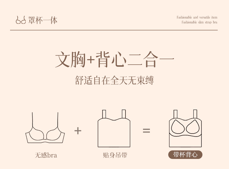 ad7fe953389fd67949052545ae80cf98.jpg
