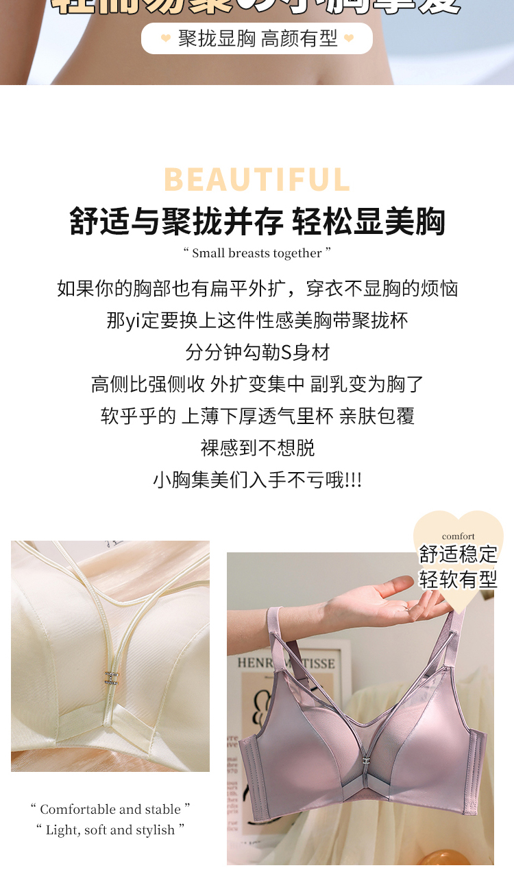ad858dbdfbaea361f01e6d3d77b5868e.jpg