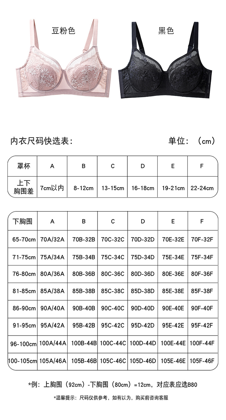 ad8aac9607d92021a4523694ddd84765.jpg