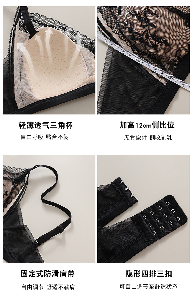 ada37cfb62c0a8ff8e76d3a67ae3ca6f.jpg
