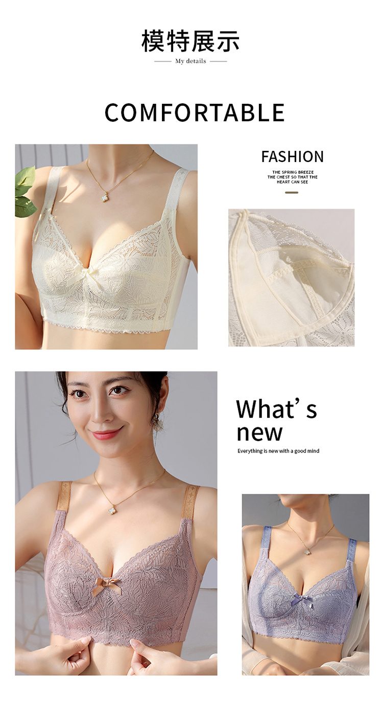 adc4c095cdd69fd23ba2e17da6fde5f9.jpg