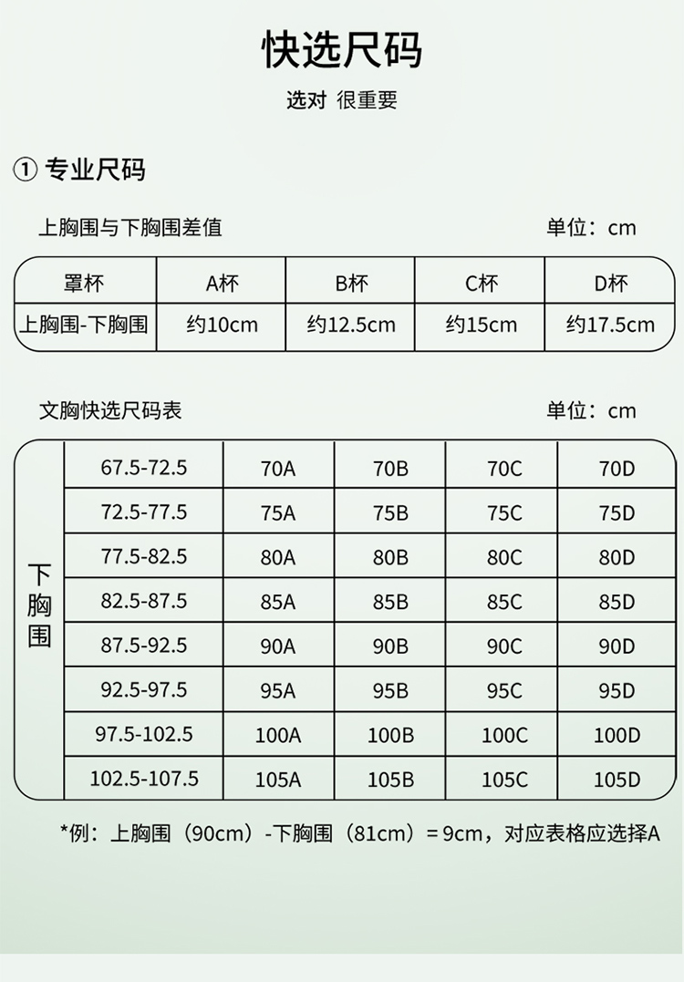 ae4e2021675a34f2558c253c1c4ceb01.jpg