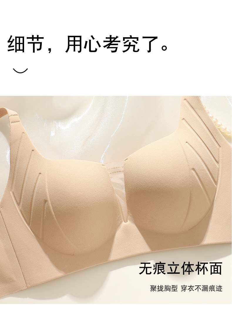 ae99fd9fa75d9c120a4190094a364576.jpg