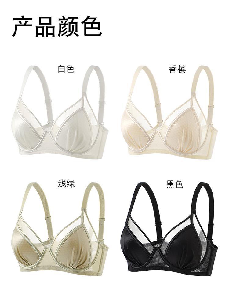 aeb77c90a388f05381034595c30399fc.jpg