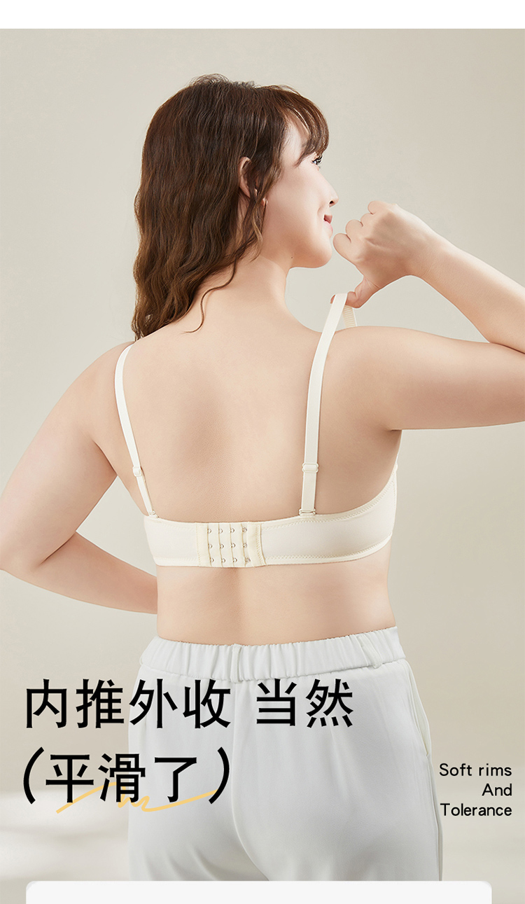 af5d87db5da3df31c6a60e378d520e35.jpg