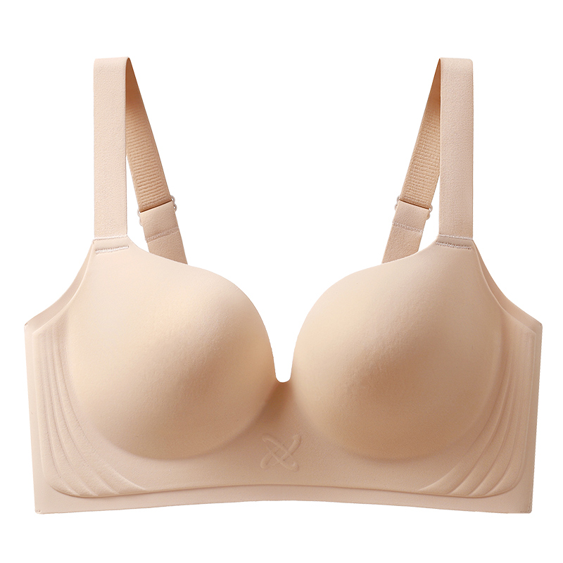 Skin Color