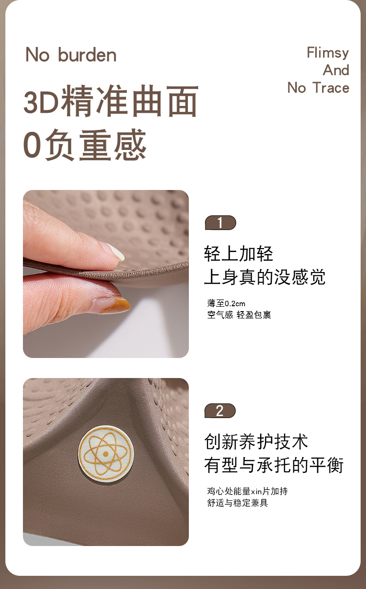 af995228ef7b176a95c19a9d73a254b4.jpg