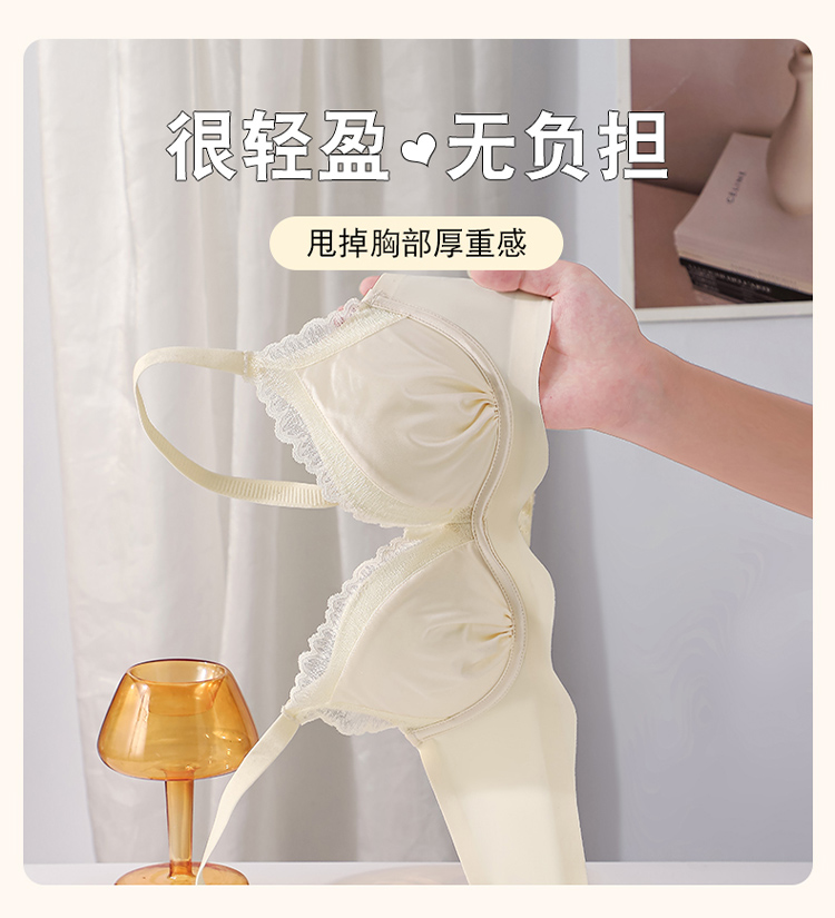 afab4f8ce5f5382cf35945d6d4c2c585.jpg