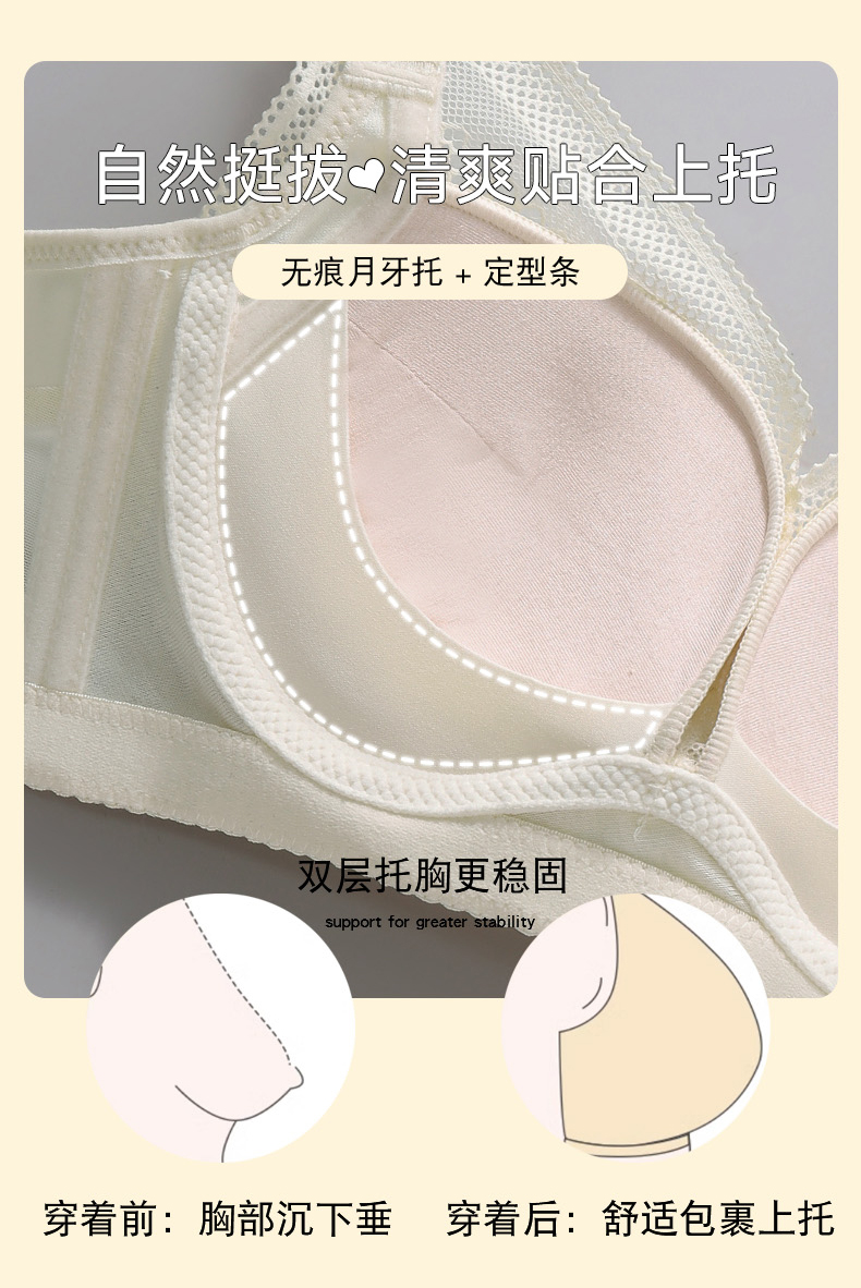 afba8e5b428099b5ea8a46458ca4eb25.jpg