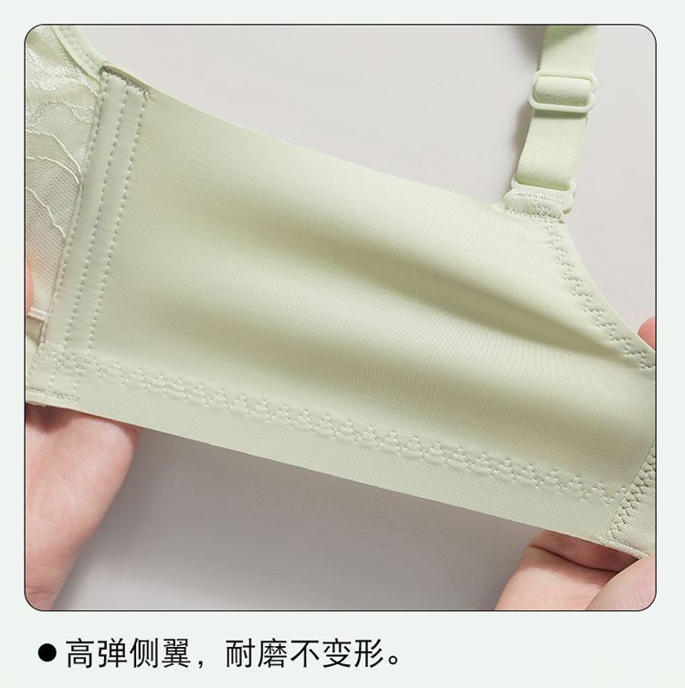 b041c17f008e32075ab65e72cb155a6c.jpg