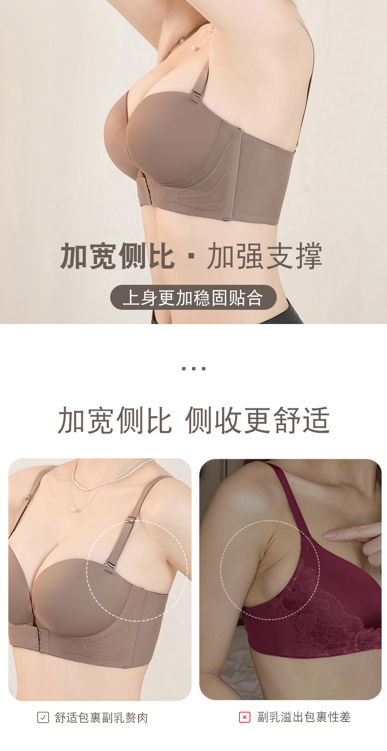 b15a34741fc8f59f3933861206726cdb.jpg