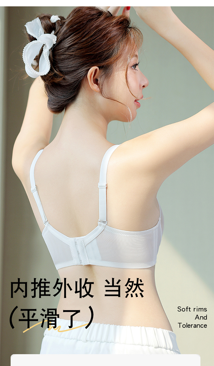 b169bc6128a87d44b0a7fe943555958e.jpg