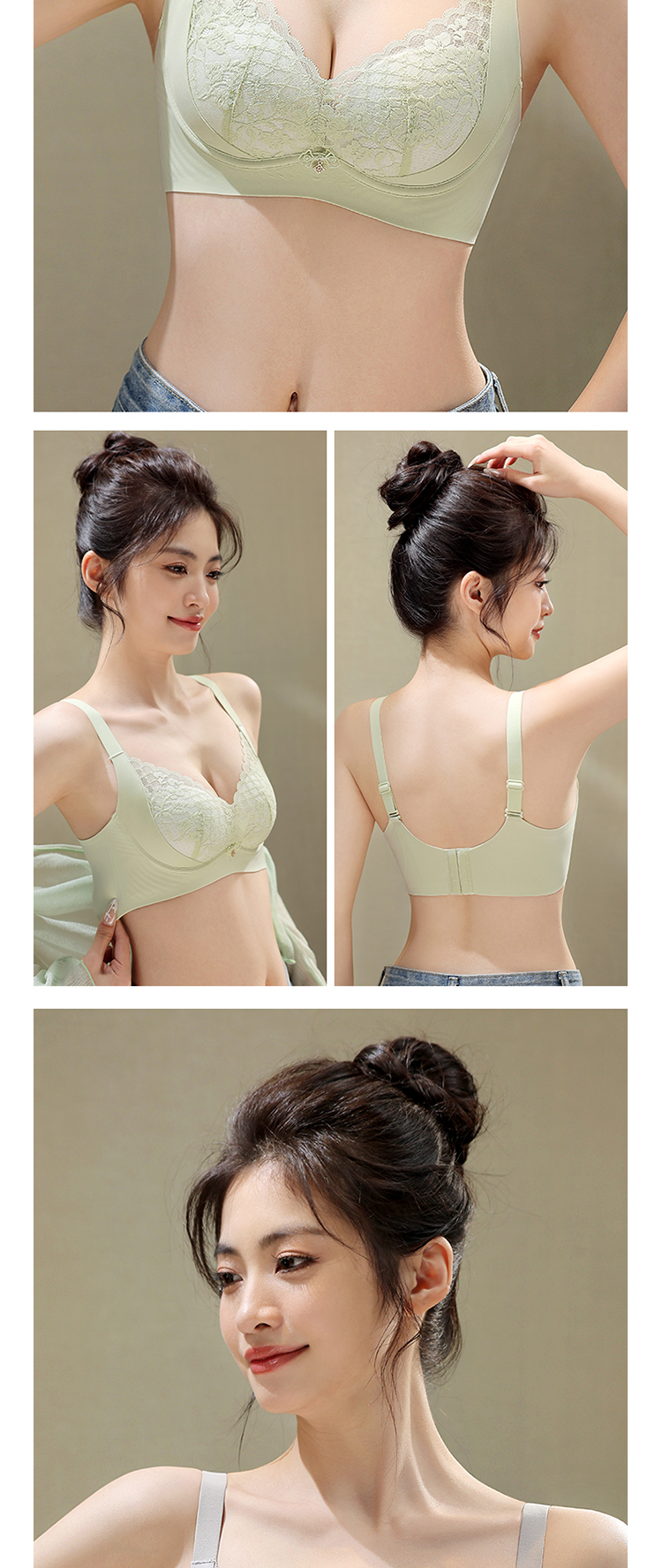 b1bd6b611a701ff1d91dd0538cd43bbc.jpg