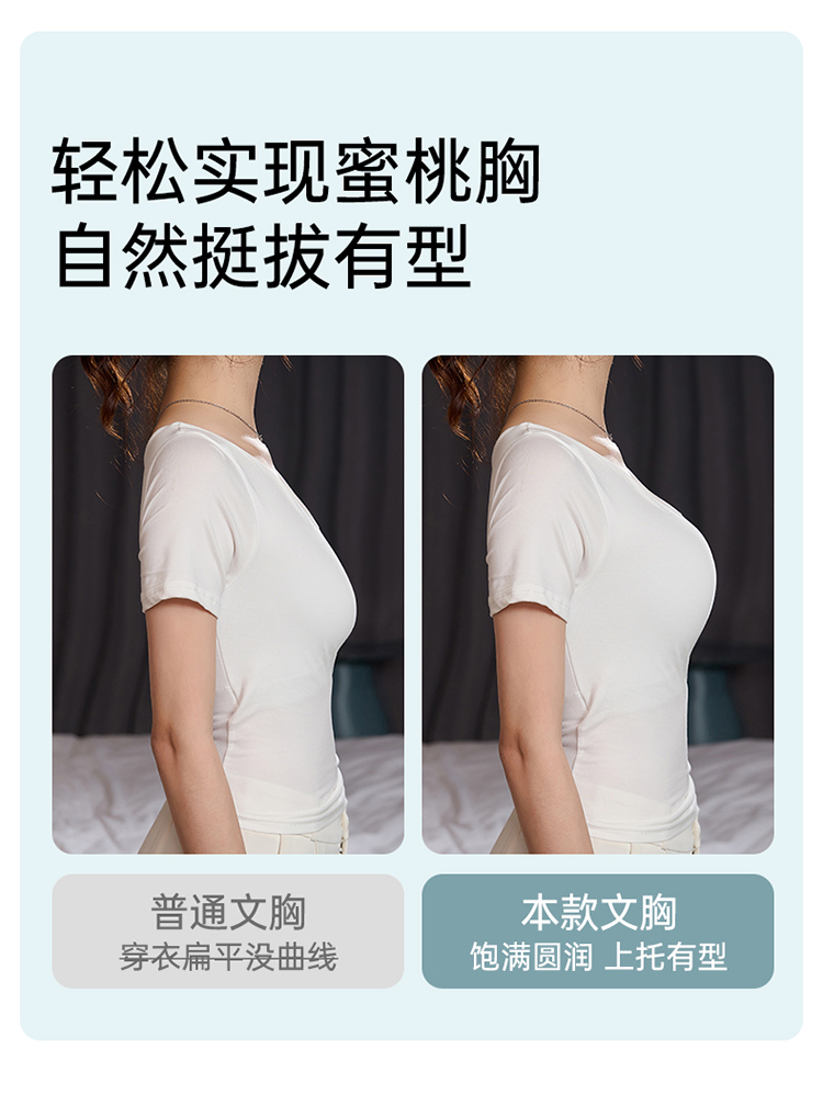 b277168bd1dcd5c8d3332adeac1397fd.jpg