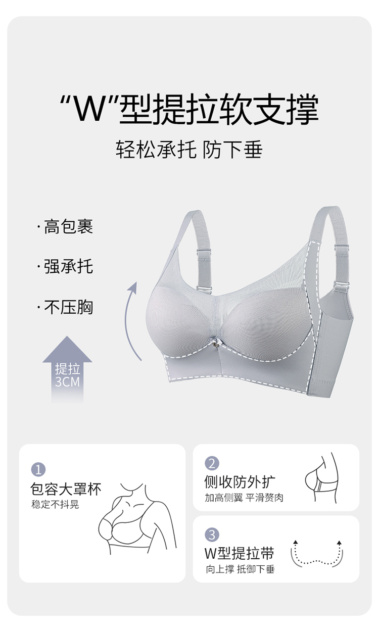 b29f3f88878e4abb62bc0e398abcf5f8.jpg