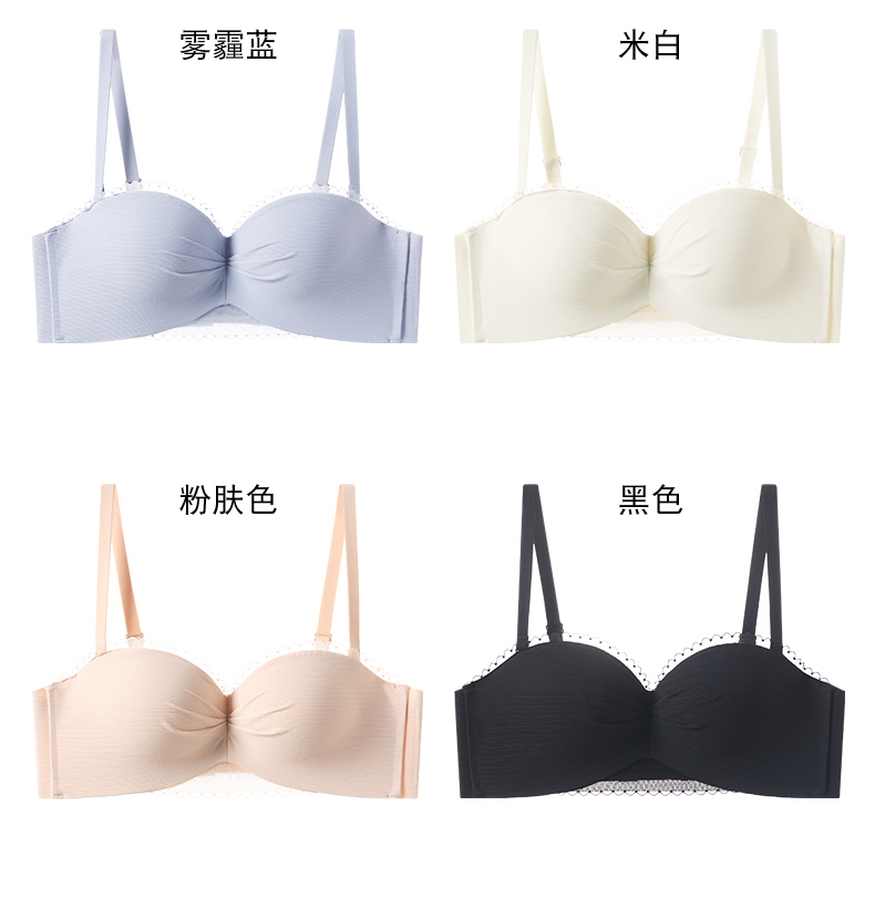 b2d25196c37f9f68e49da67b16ebe8b9.jpg