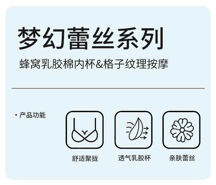 b2f6e2e847da0584425b62d6cdc32172.jpg
