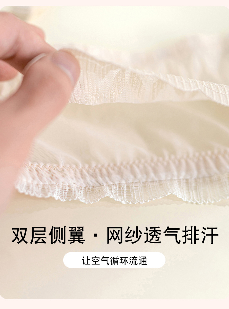 b3282843171d69580a46cfe7c8c9f469.jpg