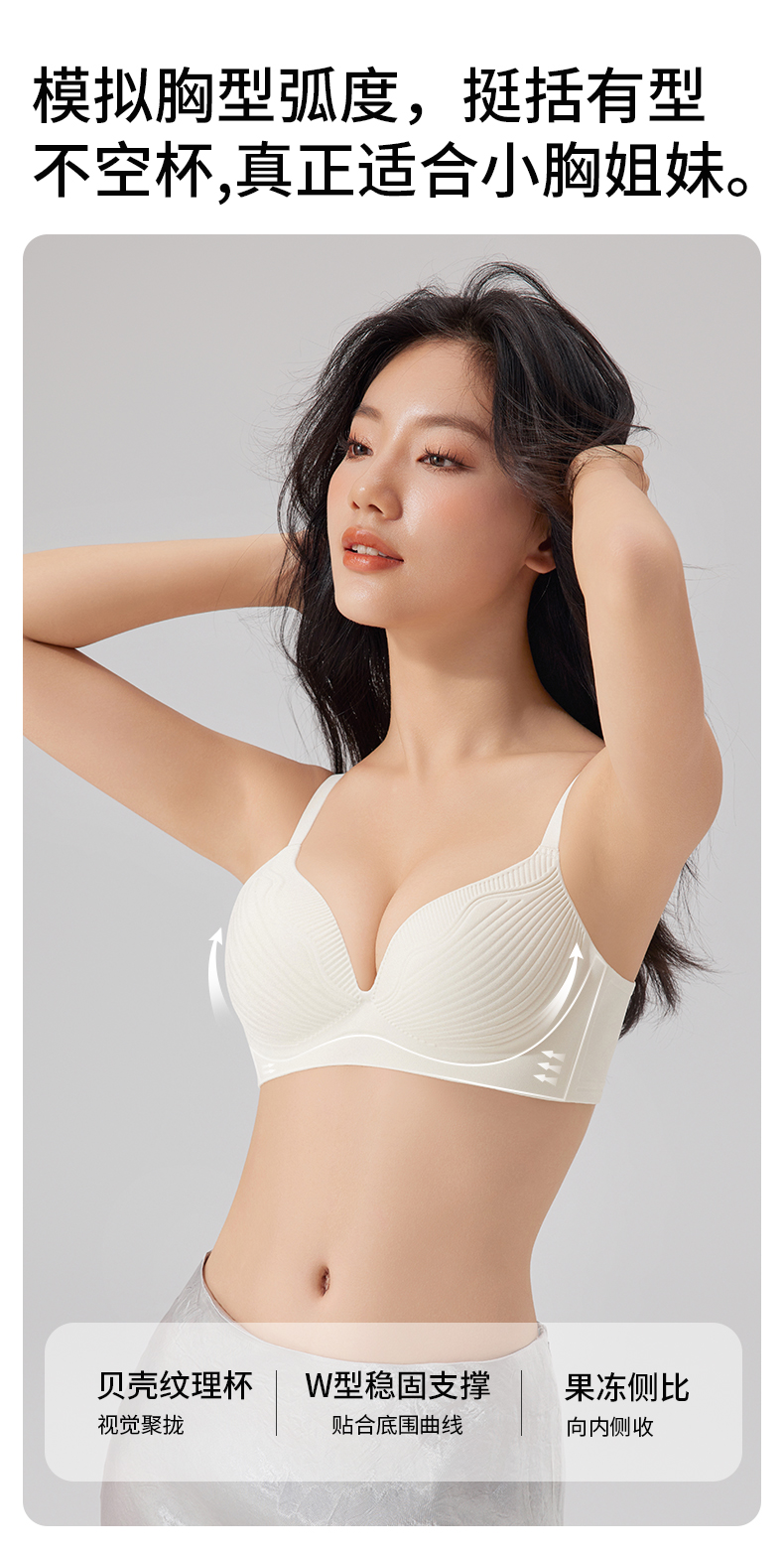 b39bb48ab7a3c8cb479aae56dd4c4415.jpg