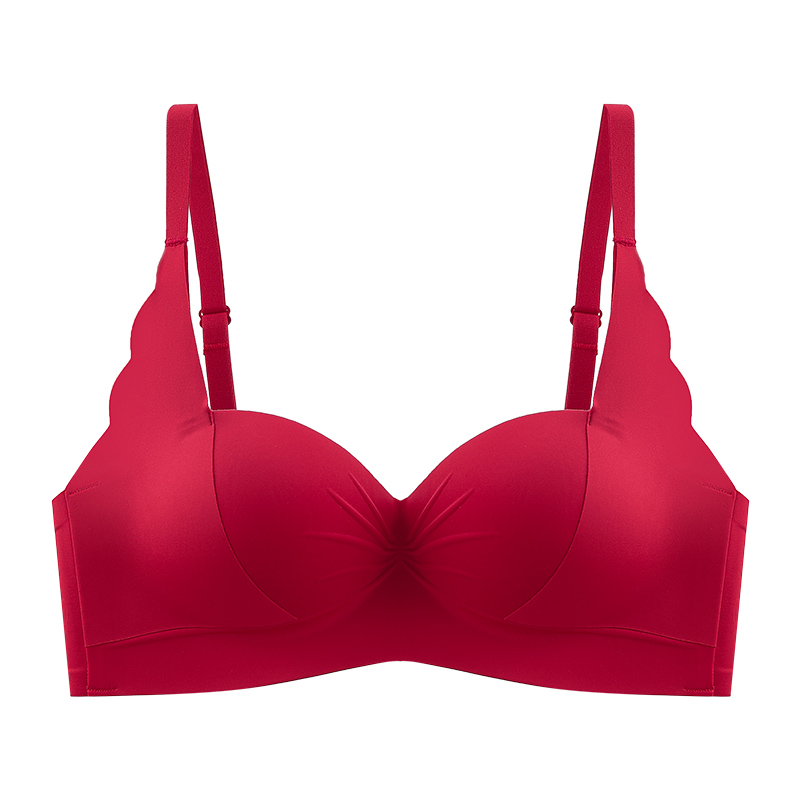 True Red