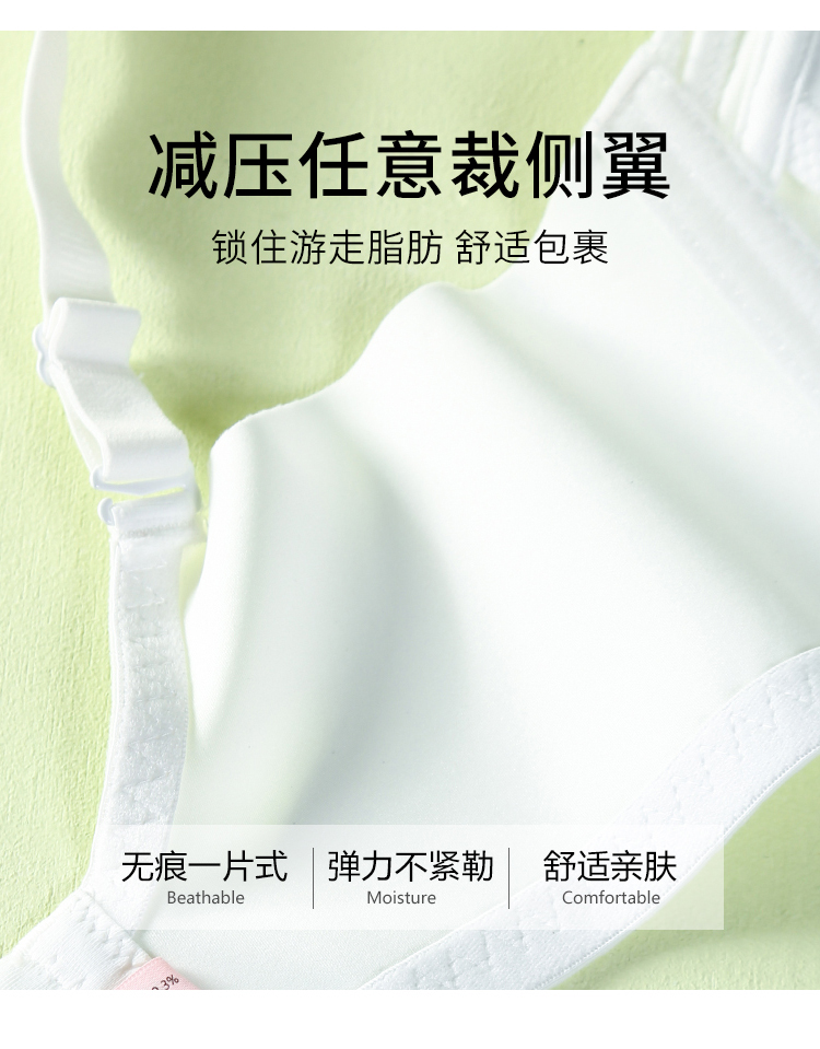 b461fdc9cb9a96eb977ed253f7c3c0c0.jpg