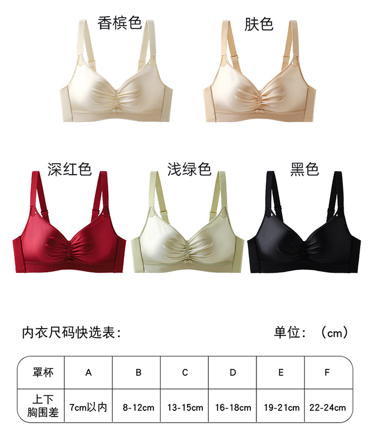 b4b6f45cf9c3bc112bafa825267b6607.jpg