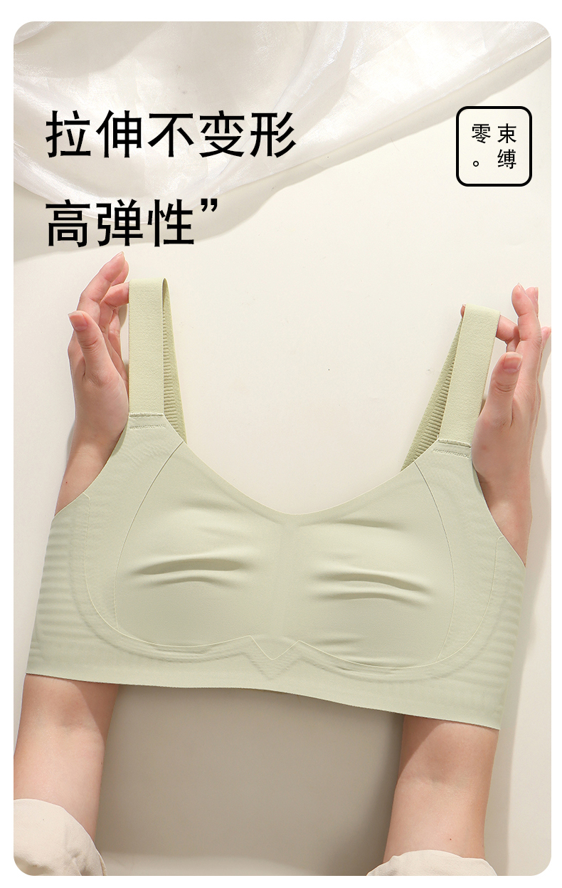 b4d12a43b71c981d4a1fbf629180e8c5.jpg