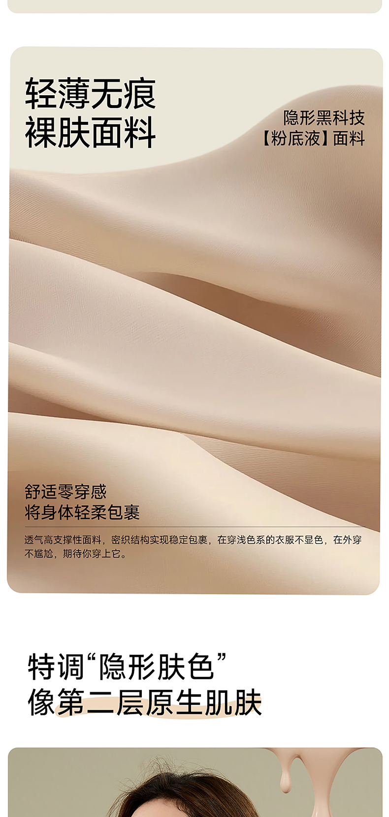 b4ecaa3b4eb777c0055a37a45ec9ded2.jpg