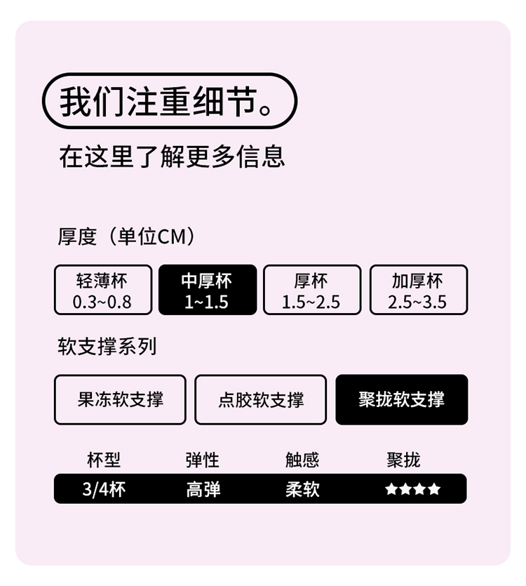 b539daad465ab1a3cd5901c0f6d6dbcc.jpg