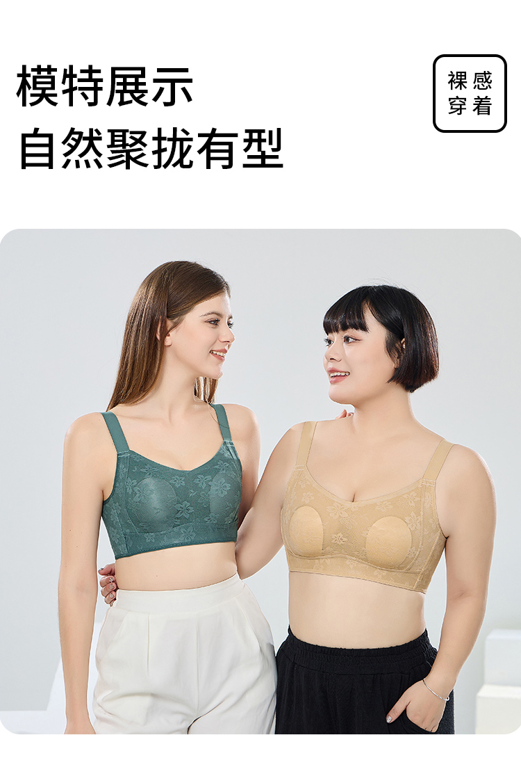 b5840eacf134c013c8fa4747f8bfc937.jpg
