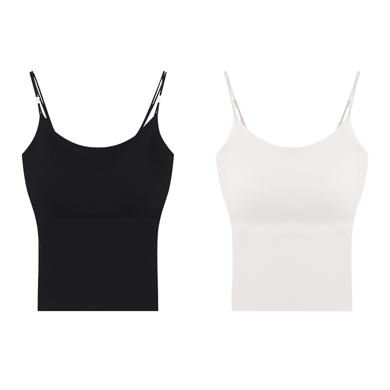 Moonlight White+Dream Black